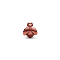 Charm Pandora Donna in Argento 794903C01 - 794903C01